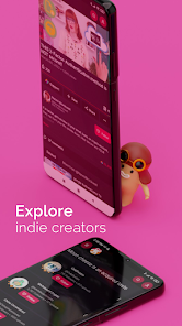 Odysee 截图 7
